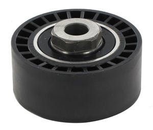 Strammerull, kilerem med ribber, DACIA,NISSAN,PROTON,RENAULT, 1175000Q0L, 11750-00QAH, 11750-00QAS, 77 00 868 201, 77 00 870 795, 82 00