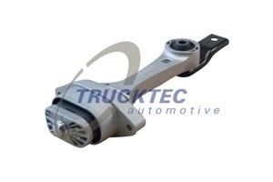 Lagring, motor, Bak, AUDI,SEAT,SKODA,VW, 1J0 199 851 AA, 1J0 199 851 AK, 1J0 199 851 H, 1J0 199 851 M, 1J0 199 851 N