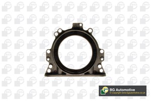 Akseltetningsring, veivaksel, Girkassesiden, AUDI,FORD,SEAT,SKODA,VW, 028103171B, 038103171B, 06A103171A, 06A103171B, 06B103171A, 110057