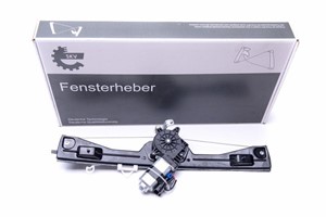 Vindusheis, Foran venstre, FIAT LINEA, PUNTO, 51892561