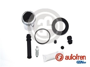 Reparasjonssett, bremseklave, Bakaksel, LEXUS,MITSUBISHI,TOYOTA, 4605A449, 4605A450, 4605A909, 4605A910, 4773034030, 47730-34030, 477306