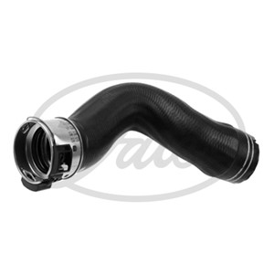 Ladeluftslange, LANCIA YPSILON, 51882343