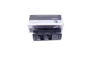 Bryter, vindusløfter, MERCEDES-BENZ, 2049055402, 2128208310, A2049055402, A2128208310