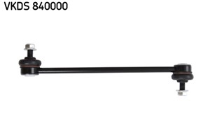 Stang, stabilisator, framaksel, Høyre eller venstre, CHEVROLET AVEO / KALOS Halvkombi, AVEO / KALOS Sedan, 95994977, 96391875