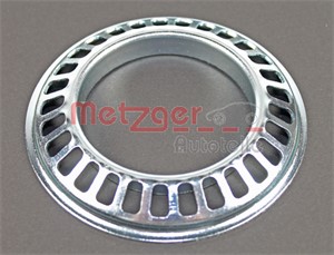 Sensorring, ABS, Bakaksel, bakaksel begge sider, OPEL CORSA B, TIGRA, 4 18 025, 90509107