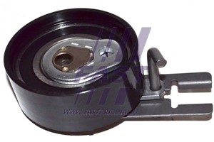 Strammerull, tannrem, CITROËN,FIAT,FORD,MAZDA,MINI,PEUGEOT,SUZUKI,TOYOTA,VOLVO, 0829.88, 0829.89, 11 31 7 805 960, 1145947, 12810-73J00,