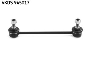 Stang, stabilisator, bakaksel begge sider, HYUNDAI TUCSON, KIA SPORTAGE II, 555301F000, 55530-2E000, 55530-2E100, 55530-2E200