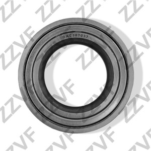 Hjullager, framaksel, Høyre eller venstre, HYUNDAI,KIA, 51718-29100, 51720-02000, 51720-29100, 51720-29150, 51720-29300, 51720-29400