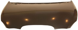 Motorpanser, SEAT LEON, 1P0823031, 1P0823031A