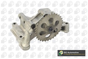 Oljepumpe, AUDI,SEAT,SKODA,VW, 06A115105, 06A115105A, 06A115105B, 06A115105C, 06A115105D, 1100687, 1124931, 6A115105A, 6A115105B, 6A1151