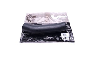 Ladeluftslange, LAND ROVER DEFENDER Flak/chassi, DEFENDER Station Wagon, CH126W651AC, LR029650