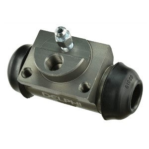 Hjul bremsesylinder, NISSAN,RENAULT, 44100-AX600, 44100BH00A, 7701 208 355