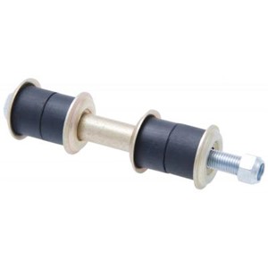 Stang, stabilisator, bakaksel begge sider, MITSUBISHI, MB185477, MB241974, MB527386, MR954888