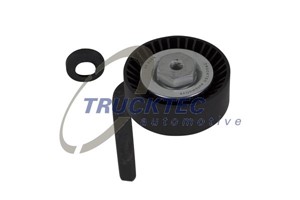 Strammerull, kilerem, BMW, 11 28 7 786 881 OE, 11 28 7 786 881, 11 28 7 807 021 OE, 11 28 7 807 021