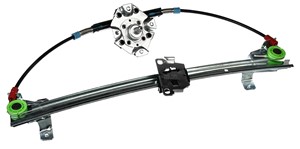 Vindusheis, Foran høyre, OPEL KADETT E, KADETT E Combo, KADETT E Halvkombi, KADETT E Kombi, 01 40 108, 1 40 108, 90186594