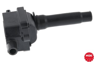Tennspole, KIA RETONA Terrängbil täckt, SPORTAGE SUV, 04112-10020, 04112-10022, 04112-11012, 0K013-18-100