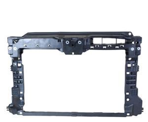 Front kledning, VW BEETLE, BEETLE Cabriolet, JETTA IV, 5C0816411, 5C6 805 588 A, 5C6 805 588A, 5C6805588A, 5C6805588E, 5C6805588L