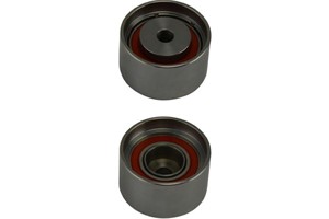 Styrerulle-kilerem tannrem, LEXUS,TOYOTA, 1350350010, 1350350011