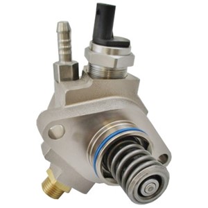 Høytrykkspumpe, AUDI,SEAT,SKODA,VW, 04E127026AK, 04E127026AM, 04E127026BB, 04E127026BG, 04E127026L