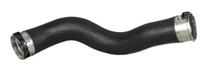 Ladeluftslange, Venstre, MERCEDES-BENZ, 246 528 12 82, 2465281282, A 246 528 12 82, A2465281282
