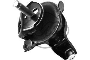 Lagring, motor, Høyre, HYUNDAI TUCSON, KIA SPORTAGE II, SPORTAGE III, 218102E200