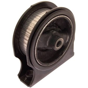 Lagring, motor, Frontmontasje, TOYOTA CELICA Cabriolet, CELICA Coupé, CORONA Sedan, RAV 4 I, RAV 4 Cabrio I, 12361-74350, 12361-74370, 1