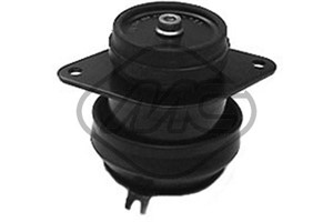 Lagring, motor, Høyre bak, SEAT,VW, 1H0199262E