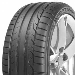 Dunlop Sp Sport Maxx Rt 225/55YR16 99Y XL MFS