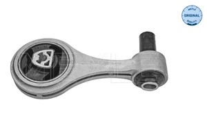 Lagring, motor, Bak, Girkassesiden, ALFA ROMEO MITO, FIAT GRANDE PUNTO, PUNTO EVO, 51794078