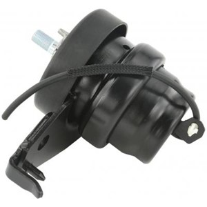 Lagring, motor, Venstre, TOYOTA LAND CRUISER 200, 12362-51010