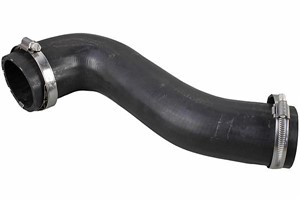 Ladeluftslange, Venstre, VW BEETLE, BEETLE Cabriolet, CC B7, JETTA IV, PASSAT B7, PASSAT B7 Variant, PASSAT CC B6, TOURAN, TOURAN VAN, 1