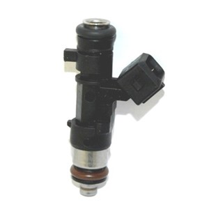 Innsprøytningsventil, ALFA ROMEO,FIAT,LANCIA,OPEL, 055212143, 55212143