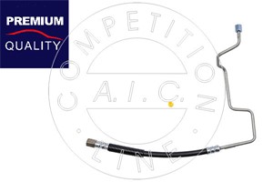 Hydraulikkslange, styring, MAZDA 626 IV, 626 Hatchback IV, GA2-A32-430B, GA5-R32-490B, GA5-R32-490C, GA5-R32-490D