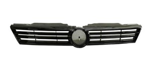 Radiatorgitter, VW JETTA IV, 5C6 853 651 QWA