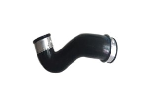 Ladeluftslange, AUDI,SEAT,SKODA,VW, 1J0145828AB, 1J0145828AD, 1J0145828K