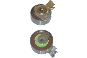 Strammerull, tannrem, CHEVROLET,DAEWOO,OPEL,SAAB, 24426500, 55567191