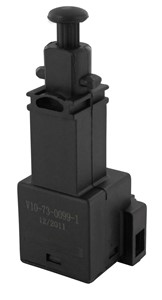 Bremselysbryter, AUDI,SEAT,SKODA,VW, 1 070 613, 1 451 281, 1 495 877, 1C0 945 511 A NAR, 1C0 945 511 A RDW, 1J0 945 511 A, 1J0 945 511,