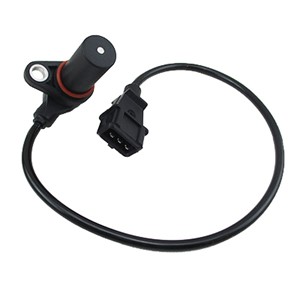 Impulsgiver, veivaksel, FIAT BARCHETTA, BRAVA, BRAVO I, COUPE, MAREA, MAREA Weekend, LANCIA DEDRA, DEDRA SW, DELTA II, 46432909, 6060120