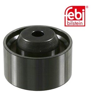 Styrerulle-kilerem tannrem, HYUNDAI,KIA,MITSUBISHI,VOLVO, 24810-33021, 24810-33024, 24810-38001, 30874227, 6000608132, MD156604, MD19273
