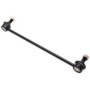 Stang, stabilisator, Framaksel venstre, HONDA JAZZ II, 51321-SAA-J01