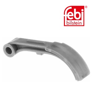 Glideskinne, registerkjede, DAEWOO,MERCEDES-BENZ,SSANGYONG, 601 181 01 59, A601 181 01 59