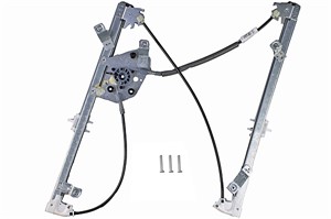 Vindusheis, Foran høyre, OPEL ZAFIRA TOURER C, VAUXHALL ZAFIRA Mk III, 0140353, 13369286, 140353