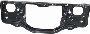 Front kledning, ISUZU PICKUP, OPEL CAMPO, 8970655713