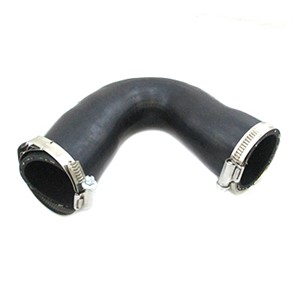 Ladeluftslange, SEAT IBIZA IV, IBIZA SC IV, IBIZA ST IV, VW POLO V, 6R0 145 834 A