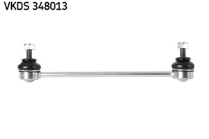Stang, stabilisator, framaksel, Høyre eller venstre, MERCEDES-BENZ A-KLASS [W169], B-KLASS Sports Tourer [W245], A 169 320 09 89