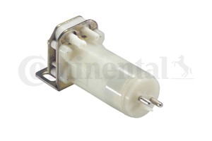 Spylerpumpe, MERCEDES-BENZ, 000 869 30 21, 108 869 01 21, 115 869 02 21, A000 869 30 21, A108 869 01 21, A115 869 02 21