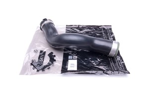 Ladeluftslange, BMW X5 [F15, F85], 11618513853, 1161851385302, 116185138532, 8513853