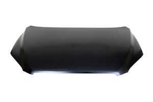 Motorpanser, TOYOTA RAV 4 III, 53301 42080