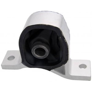 Lagring, motor, Frontmontasje, HONDA, 50840-S5A-990
