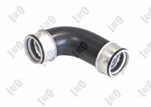 Ladeluftslange, AUDI,SEAT,VW, 1K0 145 790 C, 1K0145790C, 1T0 145 790 D, 1T0 145 790 E, 1T0145790D, 1T0145790E